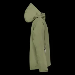 Røros Rec Shell Jacket, skaljacka, herr - Skaljackor - Røros Rec Shell Jacket, skaljacka, herr