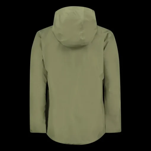 Røros Rec Shell Jacket, skaljacka, herr - Skaljackor - Røros Rec Shell Jacket, skaljacka, herr