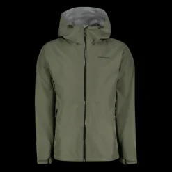 Røros Rec Shell Jacket, skaljacka, herr - Skaljackor - Røros Rec Shell Jacket, skaljacka, herr