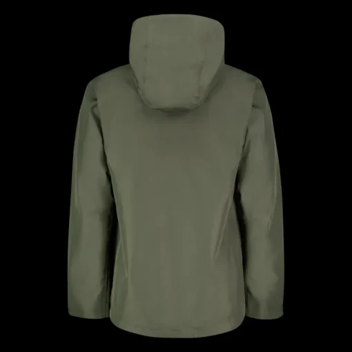 Røros Rec Shell Jacket, skaljacka, herr - Skaljackor - Røros Rec Shell Jacket, skaljacka, herr