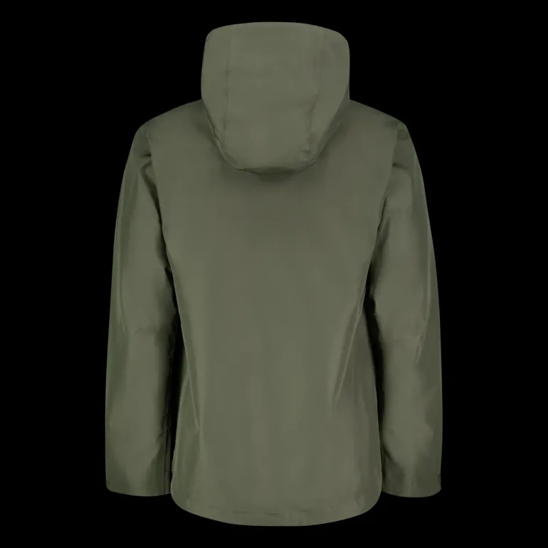 Røros Rec Shell Jacket, skaljacka, herr - Skaljackor - Røros Rec Shell Jacket, skaljacka, herr