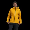 Røros Rec Shell Jacket W, skaljacka, dam - Skaljackor - Røros Rec Shell Jacket W, skaljacka, dam