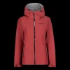 Røros Rec Shell Jacket W, skaljacka, dam - Skaljackor - Røros Rec Shell Jacket W, skaljacka, dam