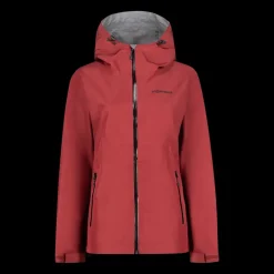Røros Rec Shell Jacket W, skaljacka, dam - Skaljackor - Røros Rec Shell Jacket W, skaljacka, dam
