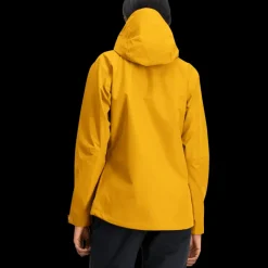 Røros Rec Shell Jacket W, skaljacka, dam - Skaljackor - Røros Rec Shell Jacket W, skaljacka, dam
