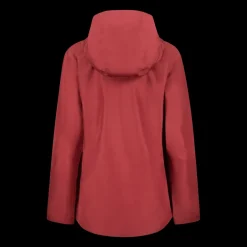 Røros Rec Shell Jacket W, skaljacka, dam - Skaljackor - Røros Rec Shell Jacket W, skaljacka, dam