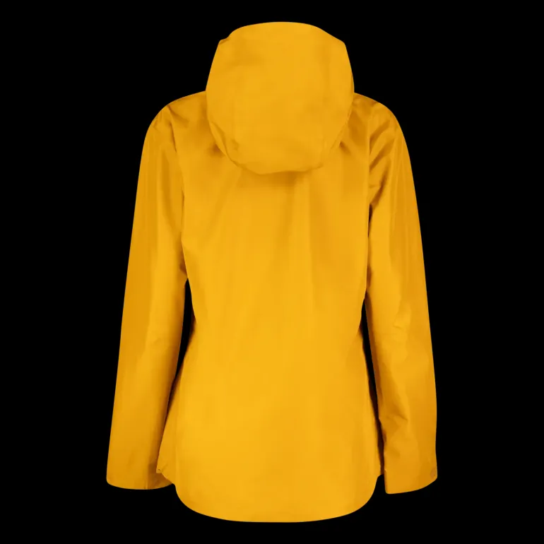 Røros Rec Shell Jacket W, skaljacka, dam - Skaljackor - Røros Rec Shell Jacket W, skaljacka, dam
