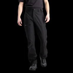 Røros Rec Shell Pants, skalbyxor, herr - Skalbyxor - Røros Rec Shell Pants, skalbyxor, herr