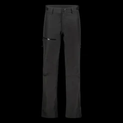 Røros Rec Shell Pants, skalbyxor, herr - Skalbyxor - Røros Rec Shell Pants, skalbyxor, herr