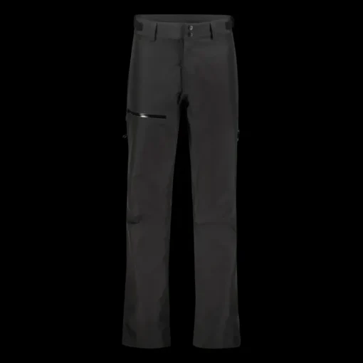 Røros Rec Shell Pants, skalbyxor, herr - Skalbyxor - Røros Rec Shell Pants, skalbyxor, herr
