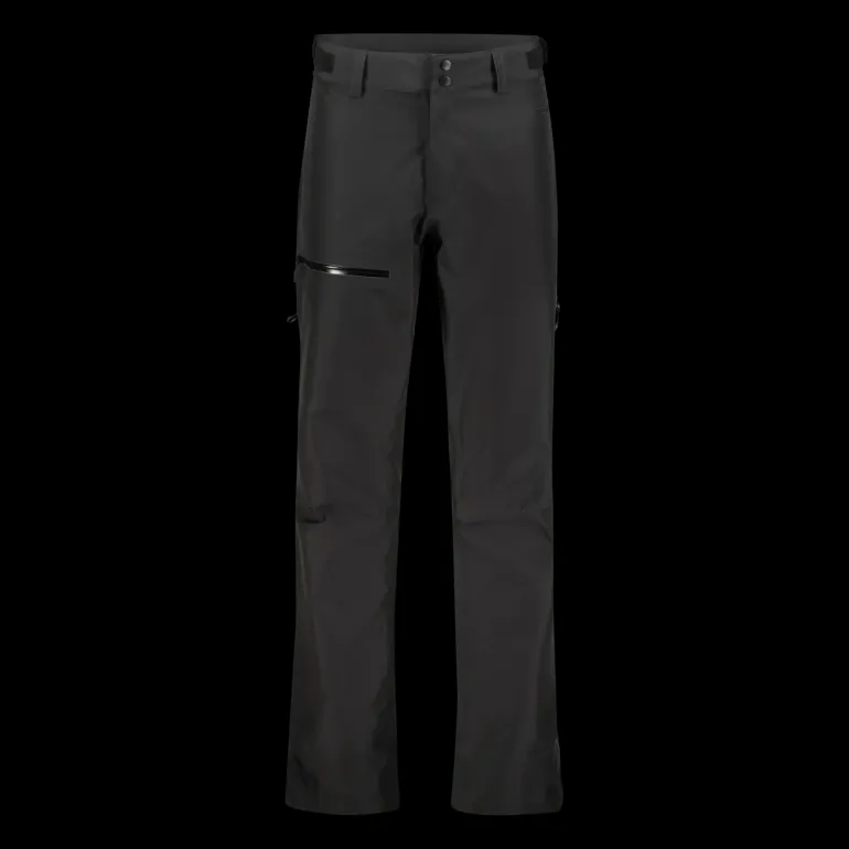 Røros Rec Shell Pants, skalbyxor, herr - Skalbyxor - Røros Rec Shell Pants, skalbyxor, herr
