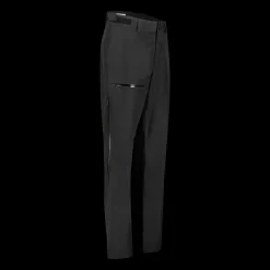 Røros Rec Shell Pants, skalbyxor, herr - Skalbyxor - Røros Rec Shell Pants, skalbyxor, herr