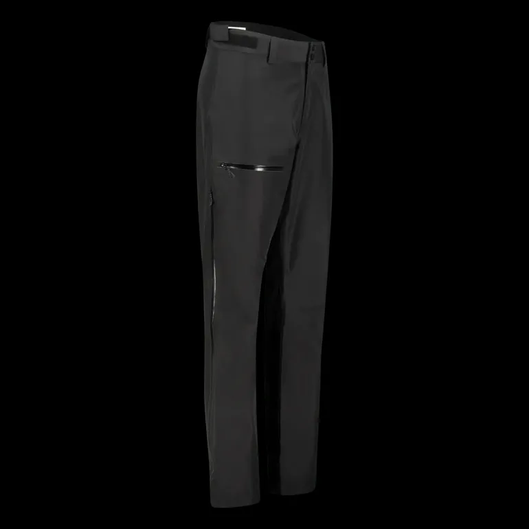 Røros Rec Shell Pants, skalbyxor, herr - Skalbyxor - Røros Rec Shell Pants, skalbyxor, herr