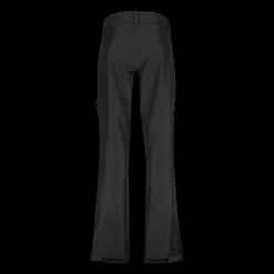 Røros Rec Shell Pants, skalbyxor, herr - Skalbyxor - Røros Rec Shell Pants, skalbyxor, herr