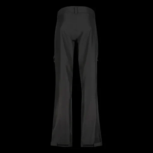 Røros Rec Shell Pants, skalbyxor, herr - Skalbyxor - Røros Rec Shell Pants, skalbyxor, herr