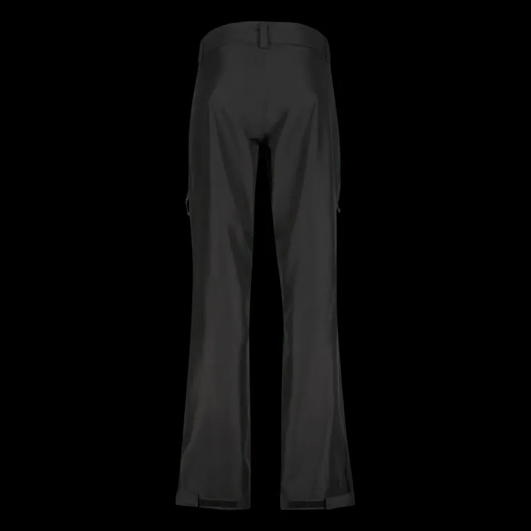 Røros Rec Shell Pants, skalbyxor, herr - Skalbyxor - Røros Rec Shell Pants, skalbyxor, herr