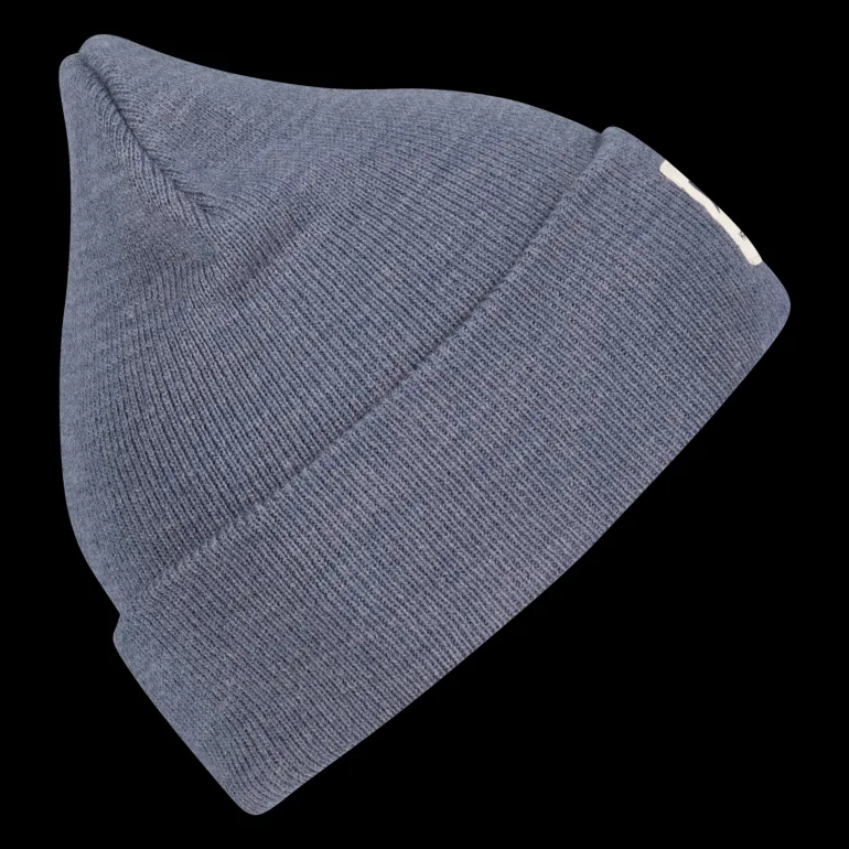 Røthe Beanie, mössa, junior - Mössor - Røthe Beanie, mössa, junior