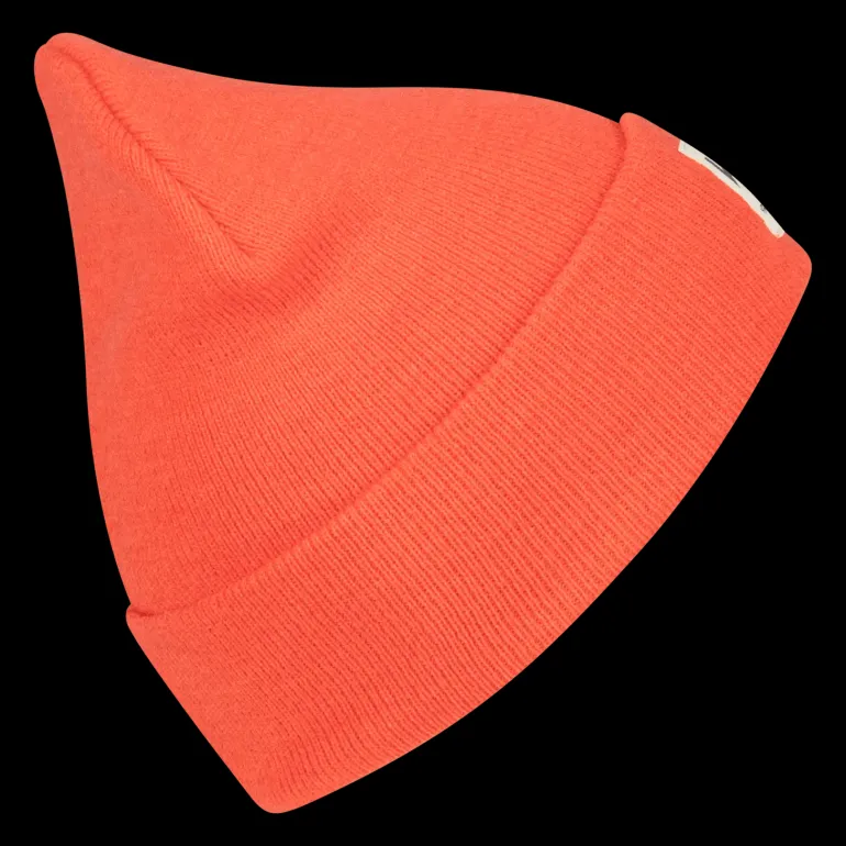 Røthe Beanie, mössa, junior - Mössor - Røthe Beanie, mössa, junior