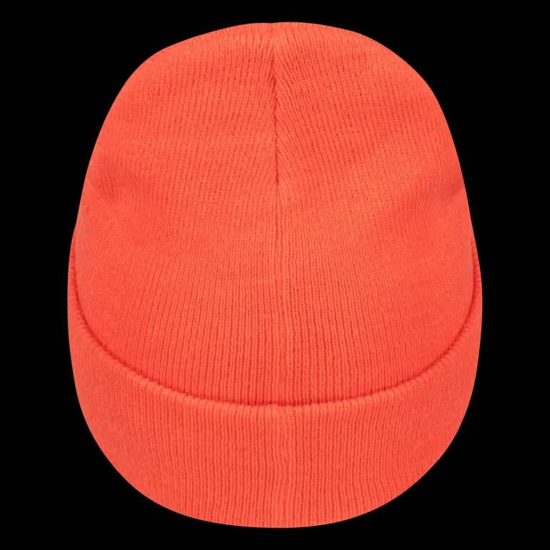Røthe Beanie, mössa, junior - Mössor - Røthe Beanie, mössa, junior