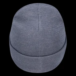 Røthe Beanie, mössa, junior - Mössor - Røthe Beanie, mössa, junior