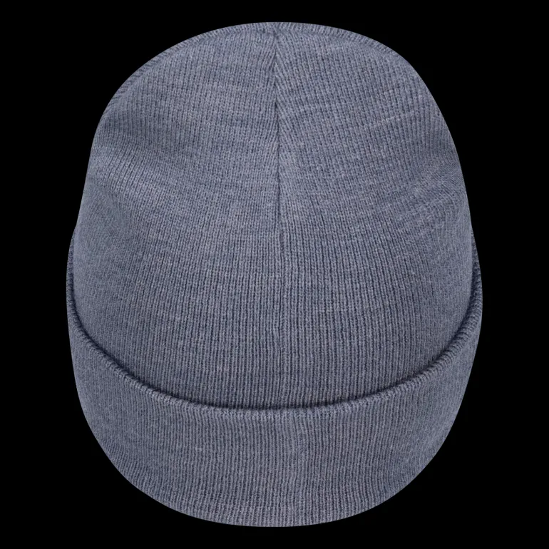 Røthe Beanie, mössa, junior - Mössor - Røthe Beanie, mössa, junior