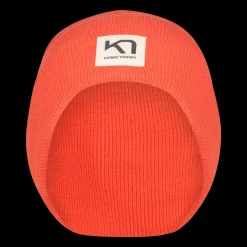 Røthe Beanie, mössa, junior - Mössor - Røthe Beanie, mössa, junior