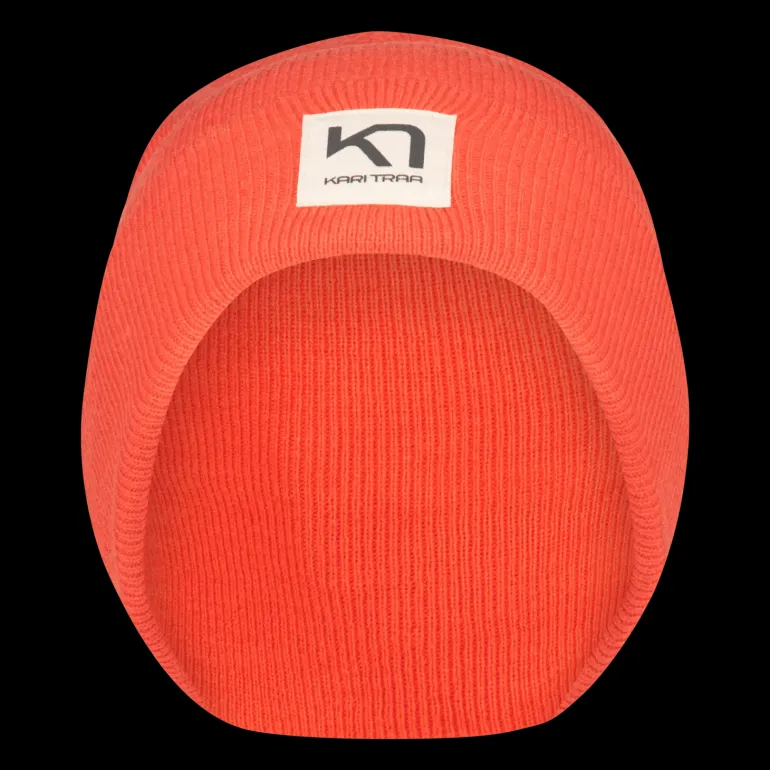 Røthe Beanie, mössa, junior - Mössor - Røthe Beanie, mössa, junior