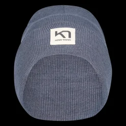 Røthe Beanie, mössa, junior - Mössor - Røthe Beanie, mössa, junior