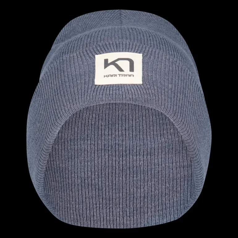 Røthe Beanie, mössa, junior - Mössor - Røthe Beanie, mössa, junior