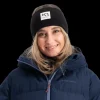 Røthe Headband, pannband, dam - Pannband - Røthe Headband, pannband, dam