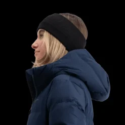 Røthe Headband, pannband, dam - Pannband - Røthe Headband, pannband, dam