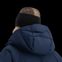 Røthe Headband, pannband, dam - Pannband - Røthe Headband, pannband, dam