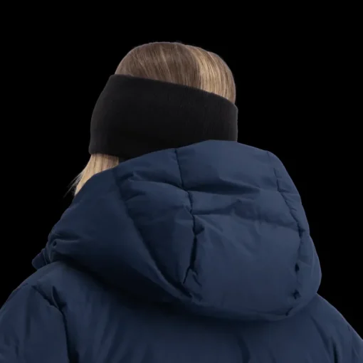 Røthe Headband, pannband, dam - Pannband - Røthe Headband, pannband, dam