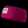 Røthe Headband, pannband, junior - Mössor - Røthe Headband, pannband, junior