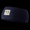 Røthe Headband, pannband, junior - Mössor - Røthe Headband, pannband, junior
