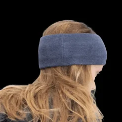 Røthe Headband, pannband, junior - Mössor - Røthe Headband, pannband, junior