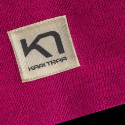 Røthe Headband, pannband, junior - Mössor - Røthe Headband, pannband, junior