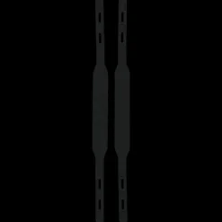 Rubber Braces, hängslen barn - Regnställ - Rubber Braces, hängslen barn