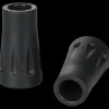 Rubber foot - Vandringsstavar - Rubber foot