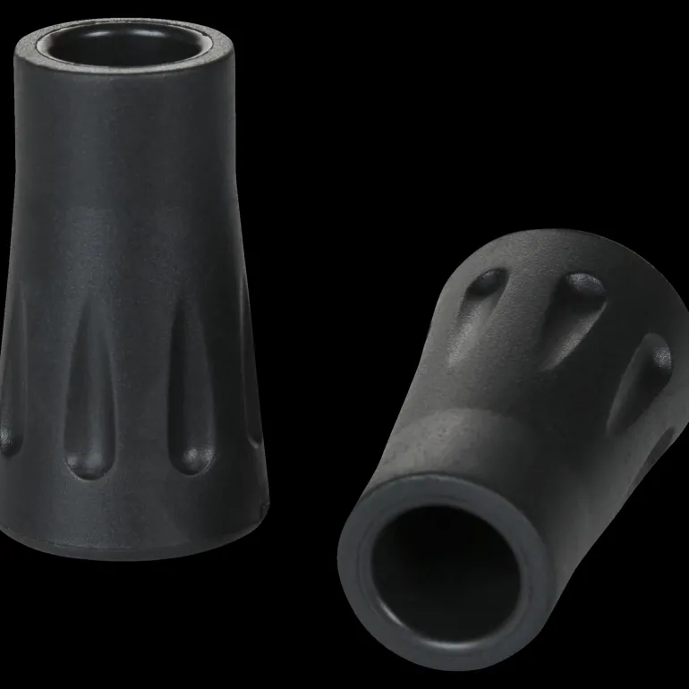 Rubber foot - Vandringsstavar - Rubber foot