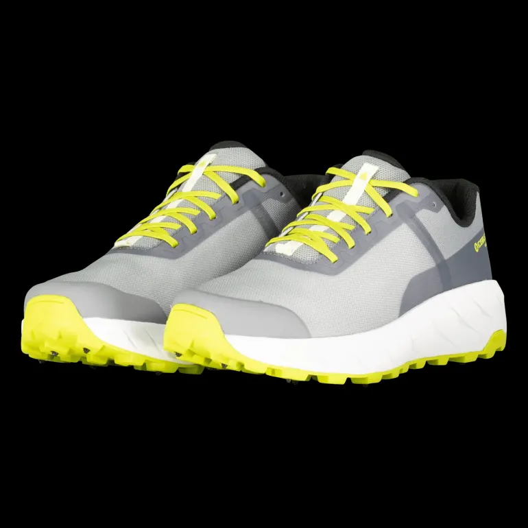 Rubus BUGrip, dubbad löparsko, herr - Dubbskor - Rubus BUGrip, dubbad löparsko, herr