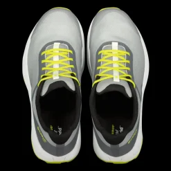 Rubus BUGrip, dubbad löparsko, herr - Dubbskor - Rubus BUGrip, dubbad löparsko, herr