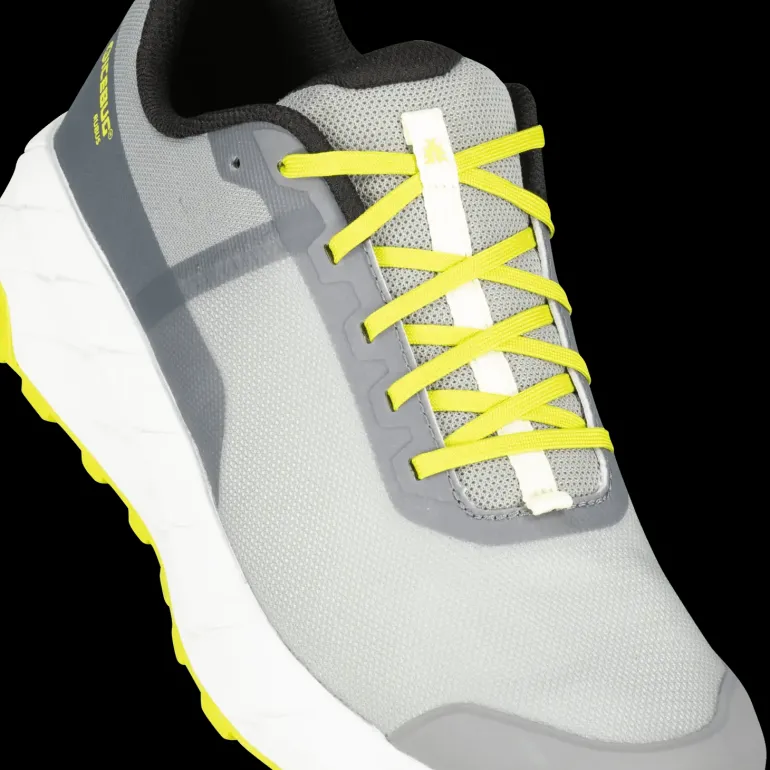 Rubus BUGrip, dubbad löparsko, herr - Dubbskor - Rubus BUGrip, dubbad löparsko, herr