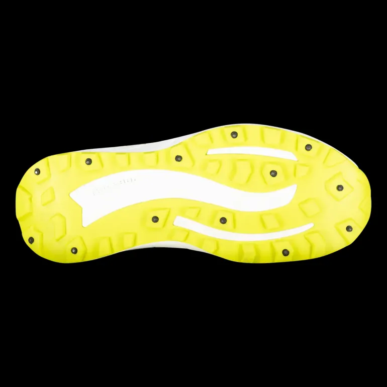 Rubus BUGrip, dubbad löparsko, herr - Dubbskor - Rubus BUGrip, dubbad löparsko, herr