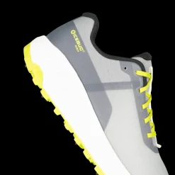 Rubus BUGrip, dubbad löparsko, herr - Dubbskor - Rubus BUGrip, dubbad löparsko, herr