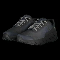 Rubus BUGrip, löparskor med dubbar, herr - Dubbskor - Rubus BUGrip, löparskor med dubbar, herr