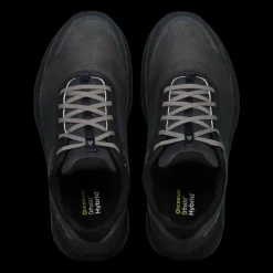 Rubus BUGrip, löparskor med dubbar, herr - Dubbskor - Rubus BUGrip, löparskor med dubbar, herr