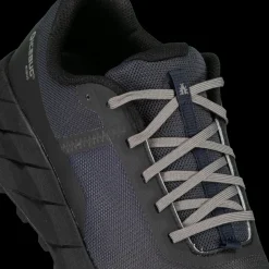 Rubus BUGrip, löparskor med dubbar, herr - Dubbskor - Rubus BUGrip, löparskor med dubbar, herr