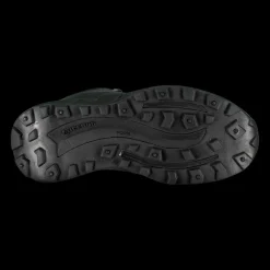 Rubus BUGrip, löparskor med dubbar, herr - Dubbskor - Rubus BUGrip, löparskor med dubbar, herr