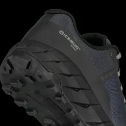 Rubus BUGrip, löparskor med dubbar, herr - Dubbskor - Rubus BUGrip, löparskor med dubbar, herr